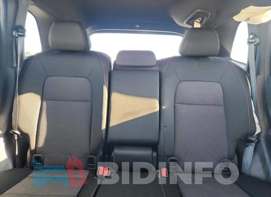 5J6RS6H59RL009676 Photo# 10