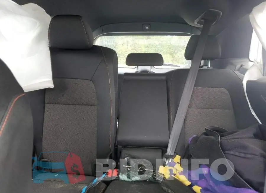 7FARS5H52SE030169 Photo# 10