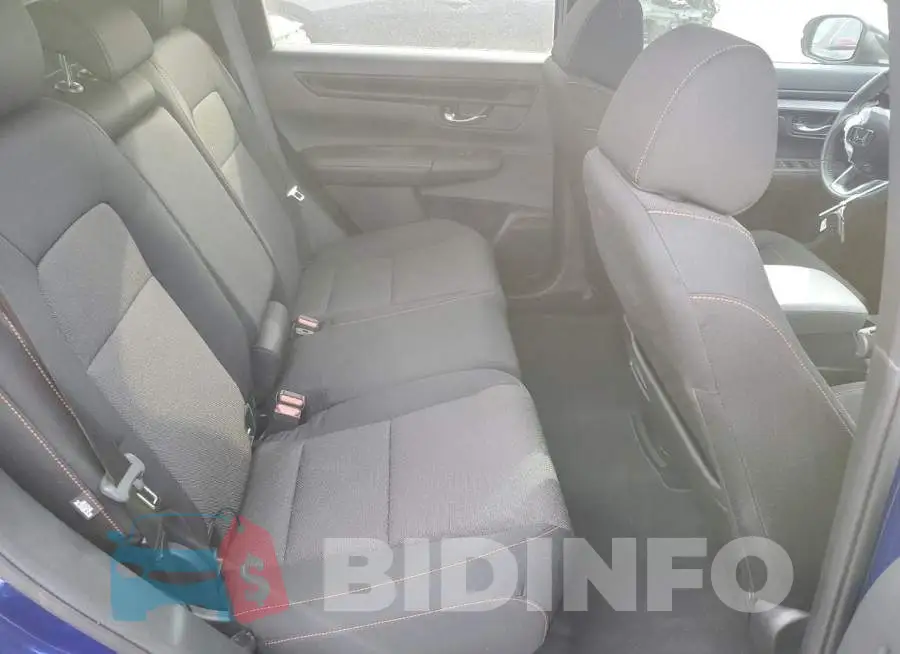 7FARS6H53RE022064 Photo# 11