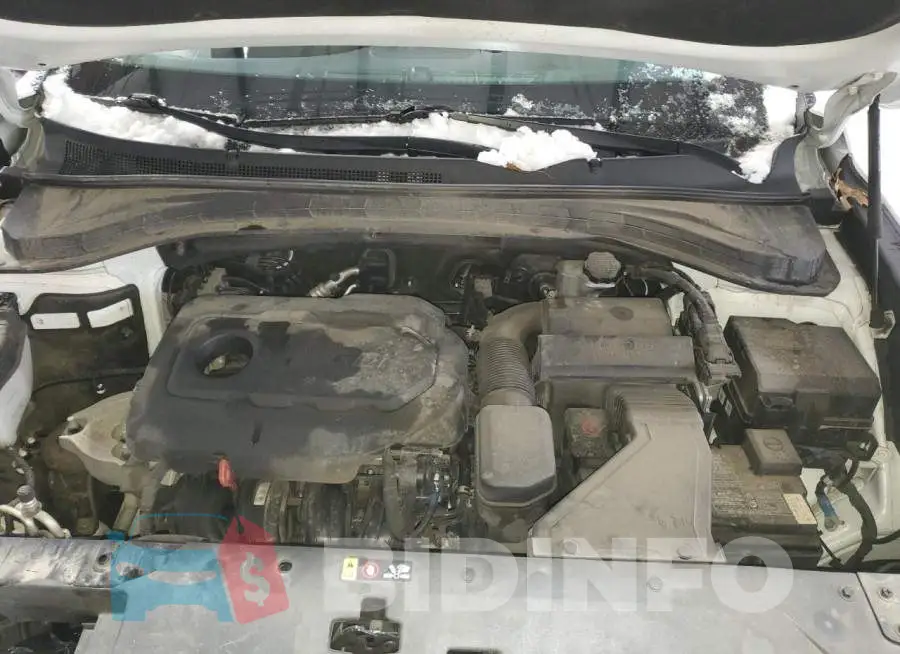 5NMS3CAD2LH238682 Photo# 12