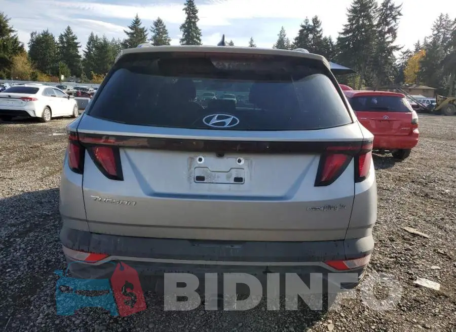 KM8JBDD21RU211727 Photo# 6