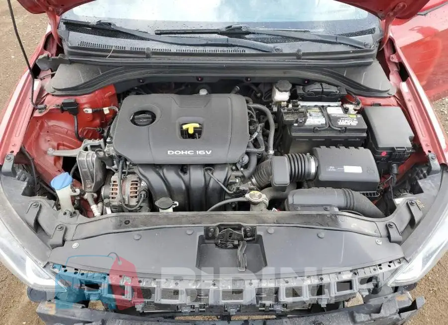 KMHD74LF0JU477327 Photo# 11