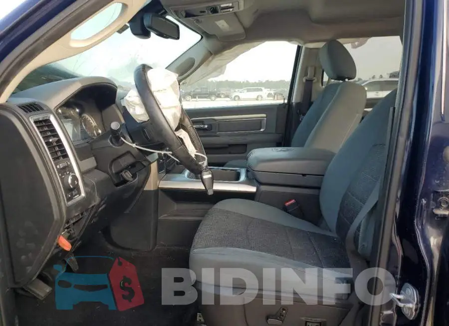 1C6RR6LT2HS570417 Photo# 7