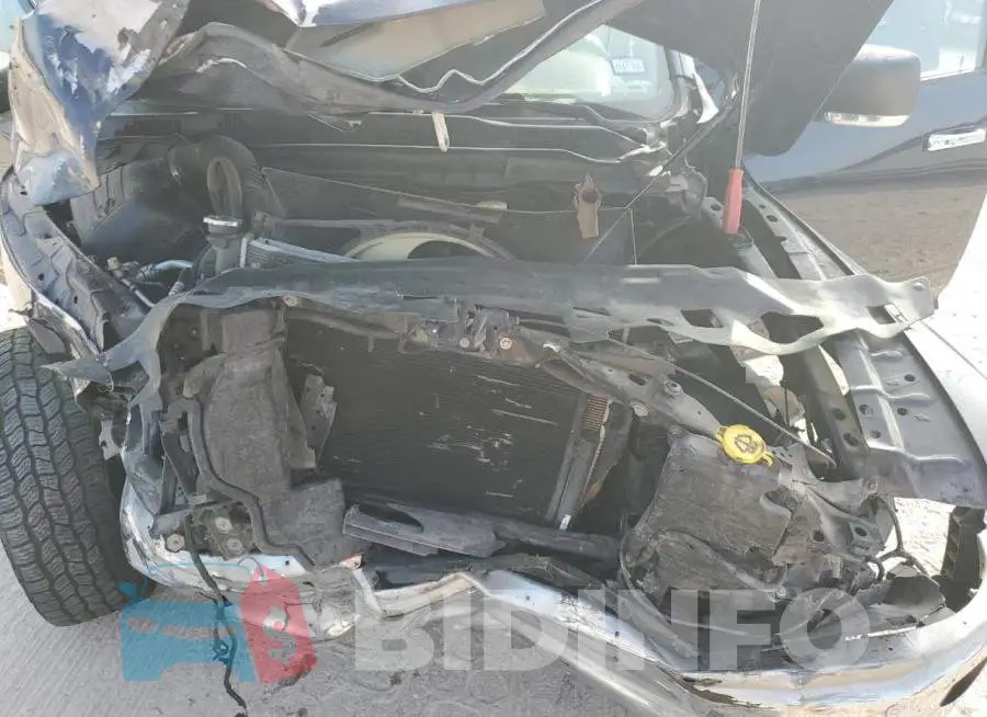 1C6RR6LT2HS570417 Photo# 11