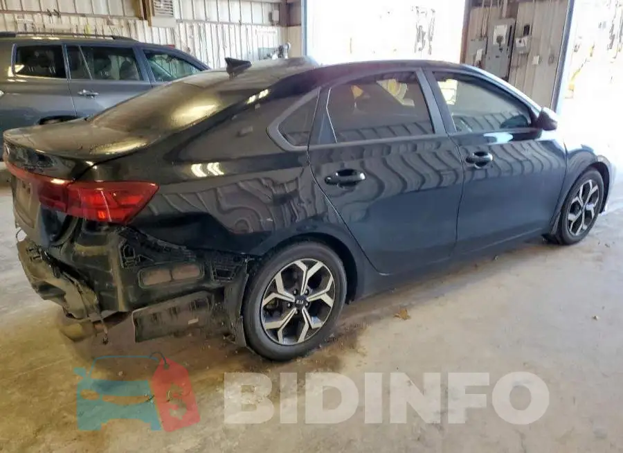 3KPF24AD2LE140706 Photo# 3