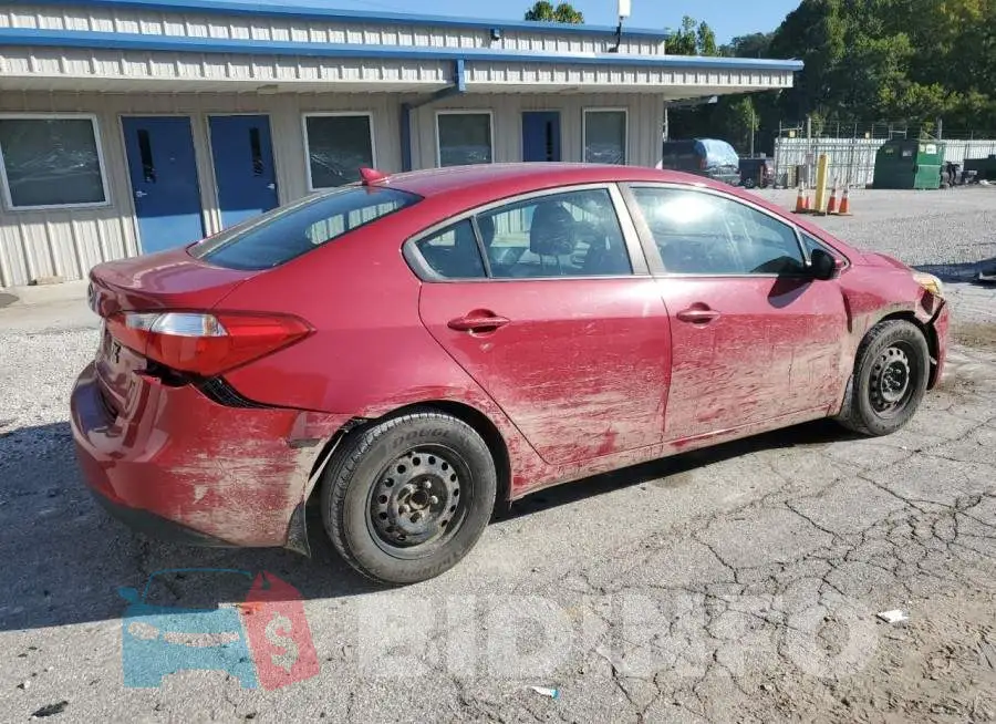 KNAFK4A63G5609284 Photo# 3