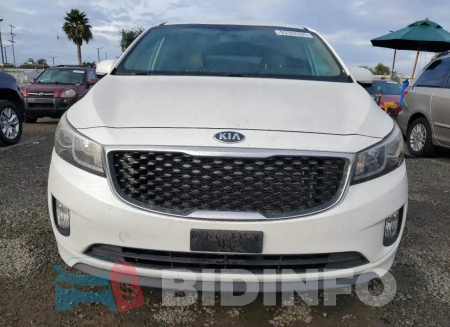 KNDMC5C19G6170102 Photo# 5