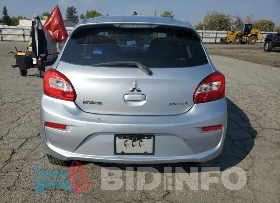 ML32A3HJ4HH005237 Photo# 6