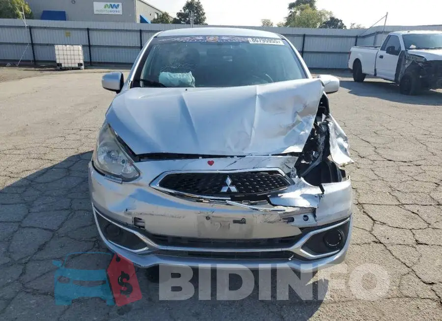 ML32A3HJ4HH005237 Photo# 5