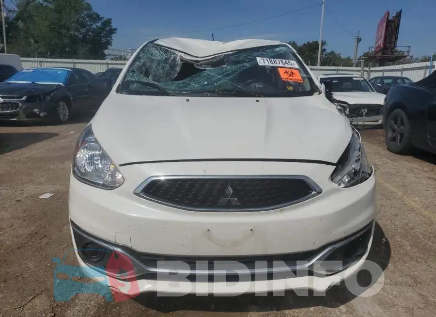 ML32A5HJ9LH001642 Photo# 5