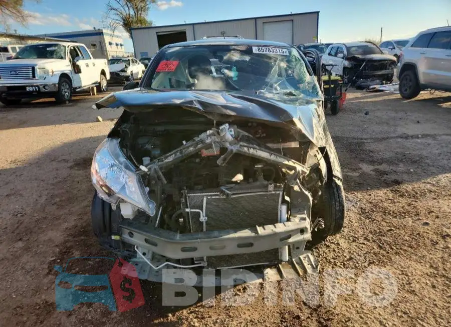 ML32AUHJXMH012001 Photo# 5