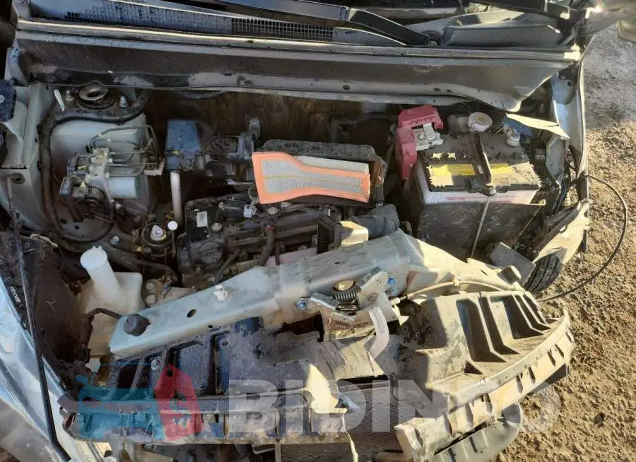 ML32AUHJXMH012001 Photo# 11