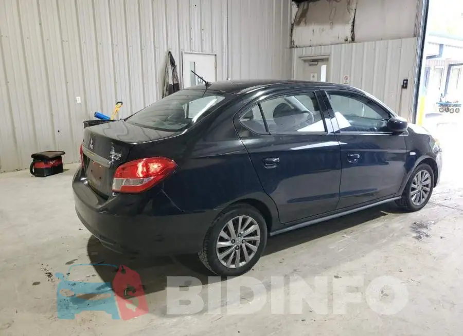 ML32F3FJ4KHF04313 Photo# 3