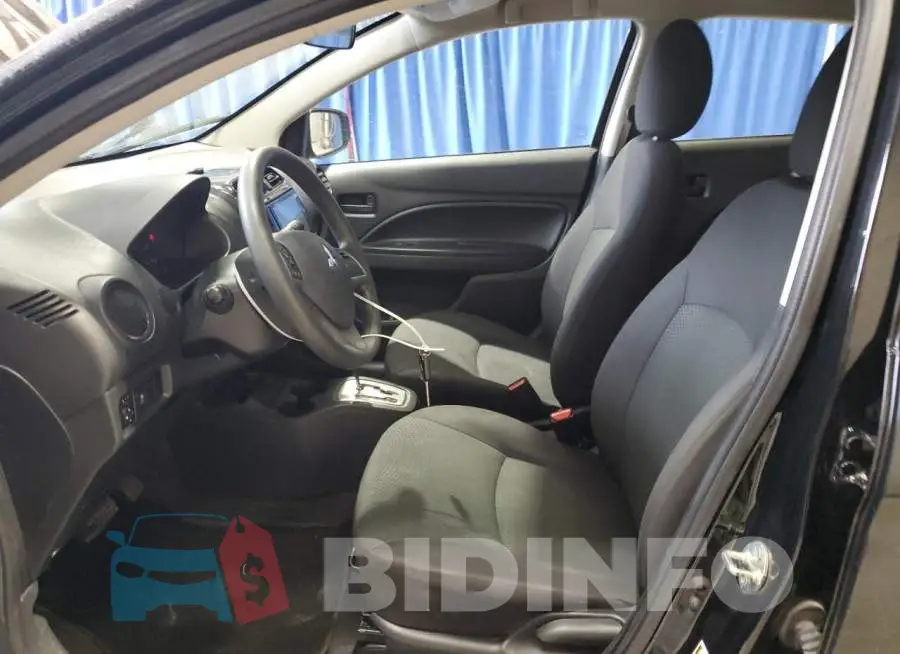 ML32F3FJ4KHF04313 Photo# 7