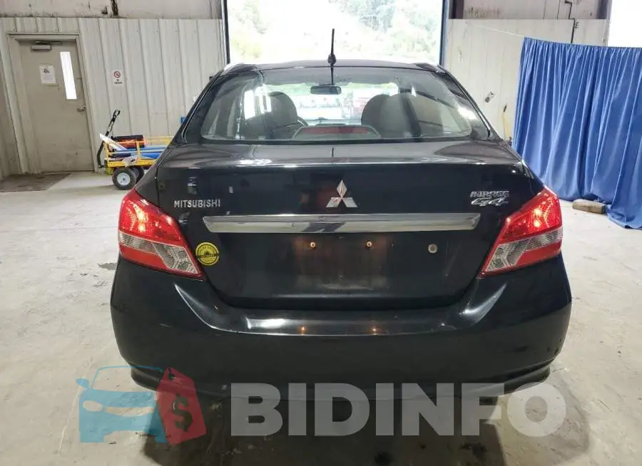 ML32F3FJ4KHF04313 Photo# 6