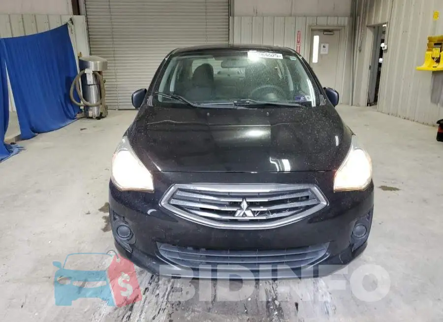ML32F3FJ4KHF04313 Photo# 5