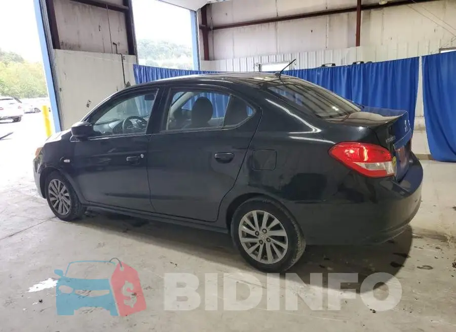 ML32F3FJ4KHF04313 Photo# 2