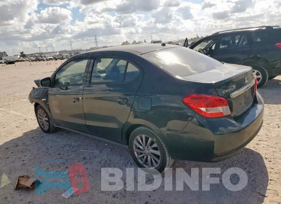 ML32F3FJ7KHF03589 Photo# 2