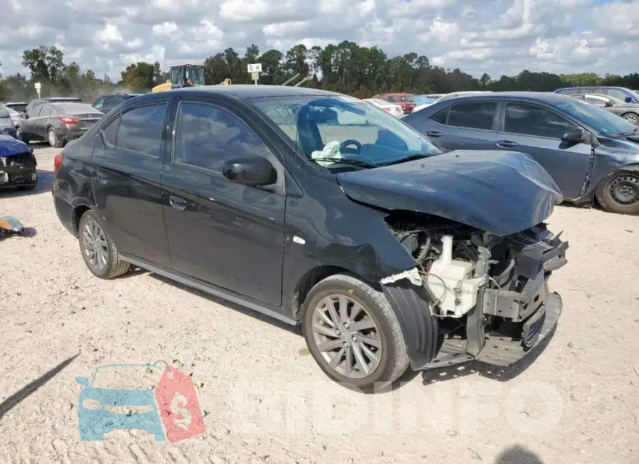 ML32F3FJ7KHF03589 Photo# 4
