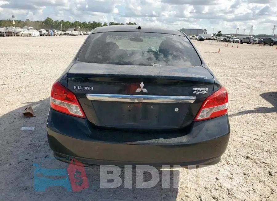 ML32F3FJ7KHF03589 Photo# 6