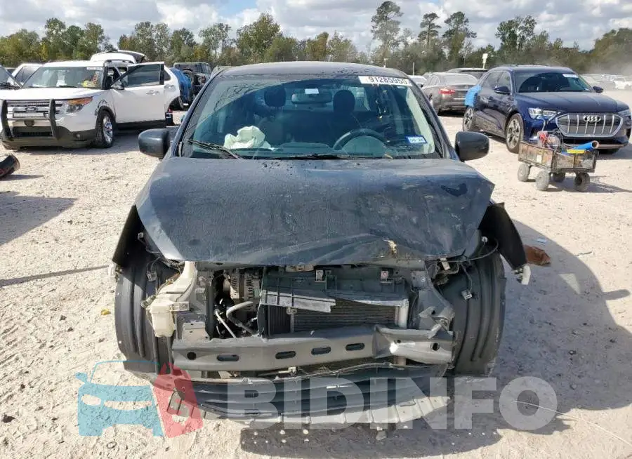 ML32F3FJ7KHF03589 Photo# 5