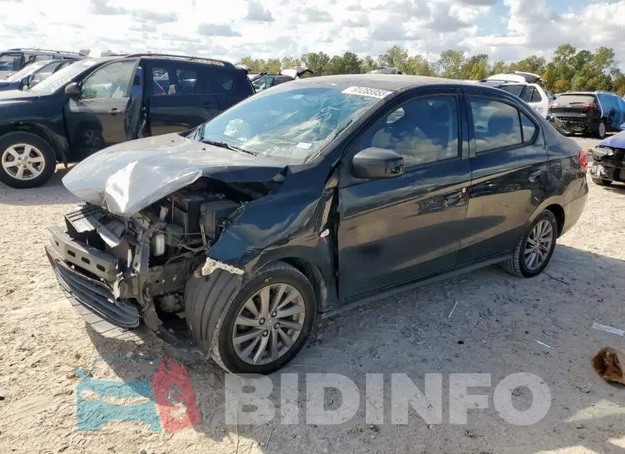 ML32F3FJ7KHF03589 Photo# 1