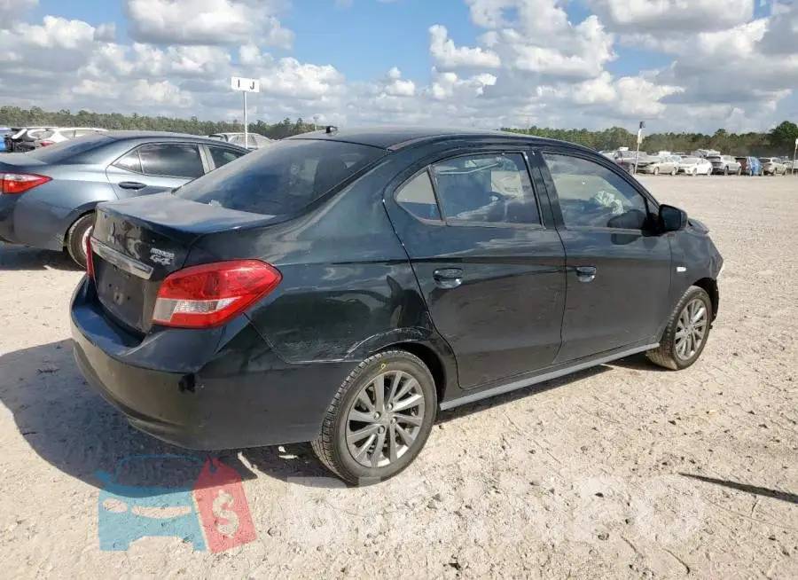 ML32F3FJ7KHF03589 Photo# 3