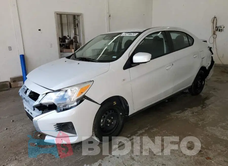 ML32FUFJ8RHF16836 Photo# 1
