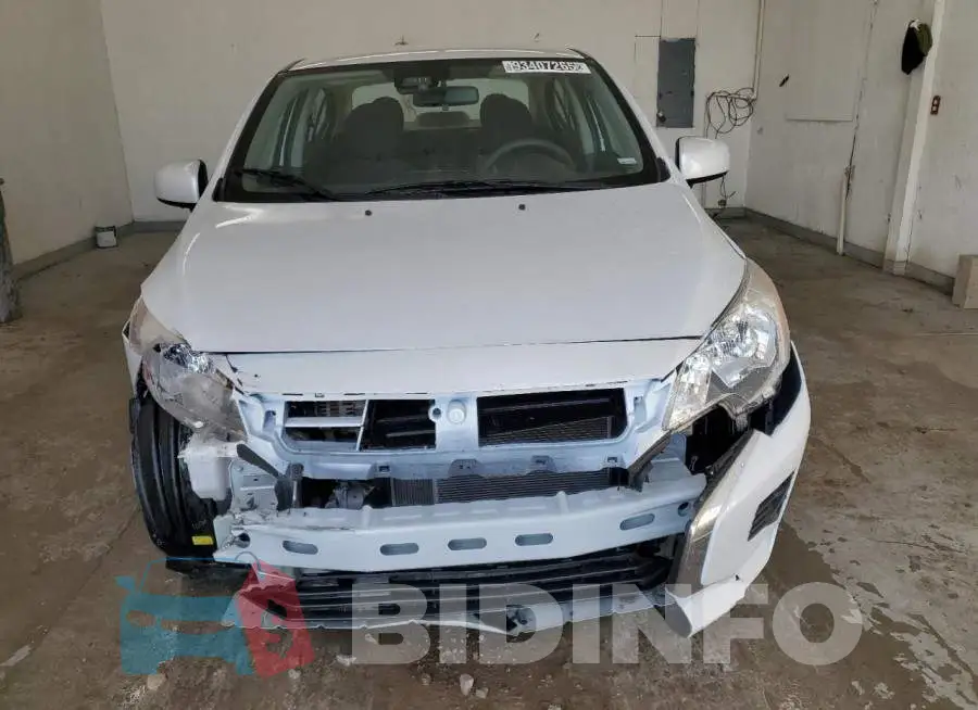 ML32FUFJ8RHF16836 Photo# 5