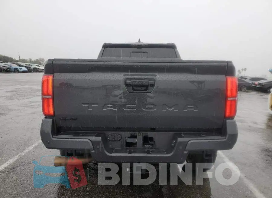 3TMLB5JN8RM077658 Photo# 6