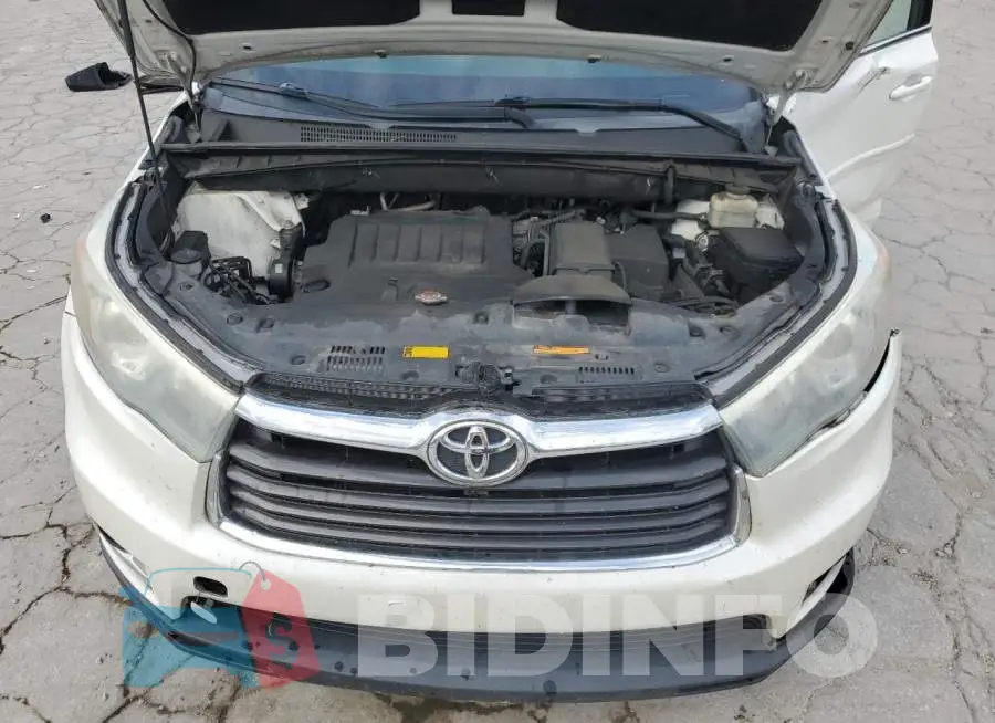 5TDDKRFH7GS271657 Photo# 12