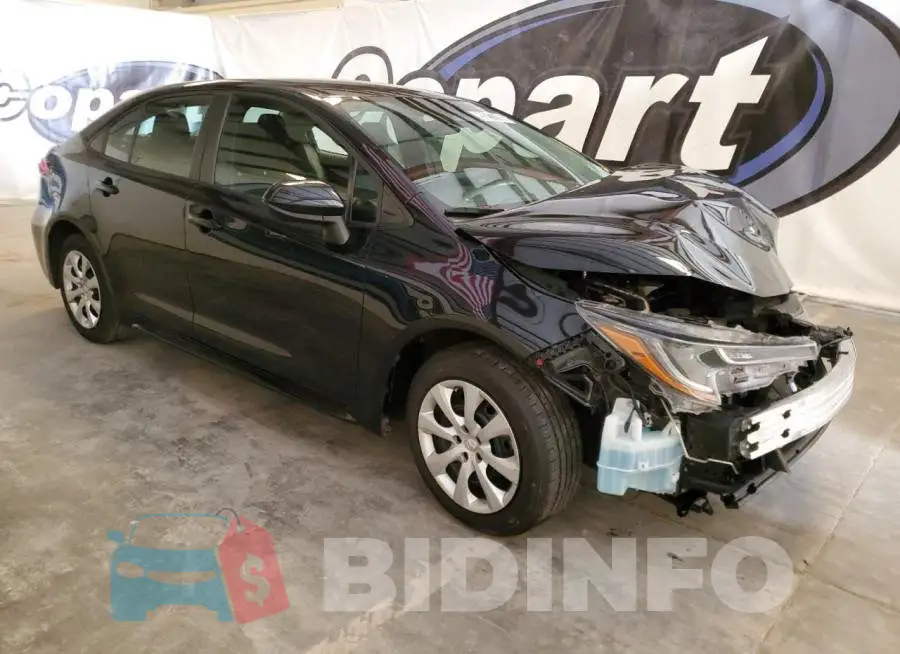 5YFB4MDE5RP121846 Photo# 4