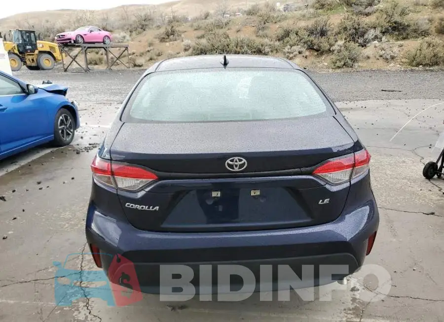 5YFB4MDE7RP170286 Photo# 6