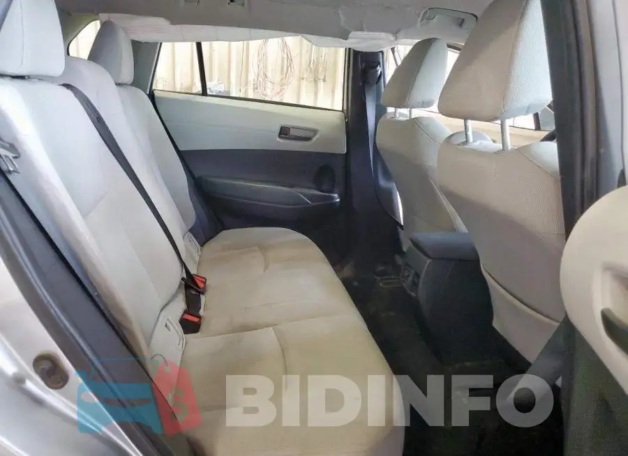 7MUAAAAG1NV008380 Photo# 11