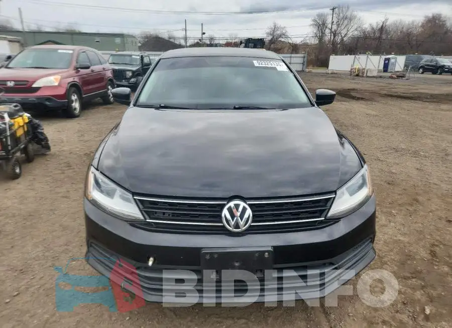3VW2B7AJ1HM268287 Photo# 5