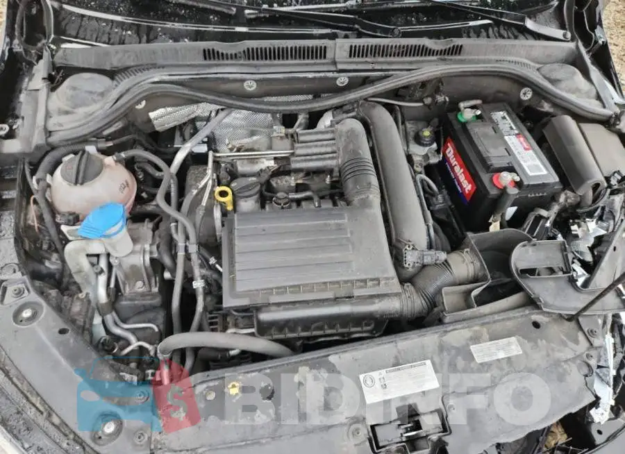 3VW2B7AJ2HM386087 Photo# 11