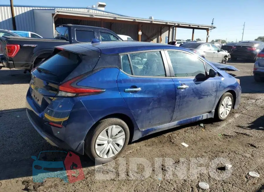 1N4AZ1BV1SC563882 Photo# 3