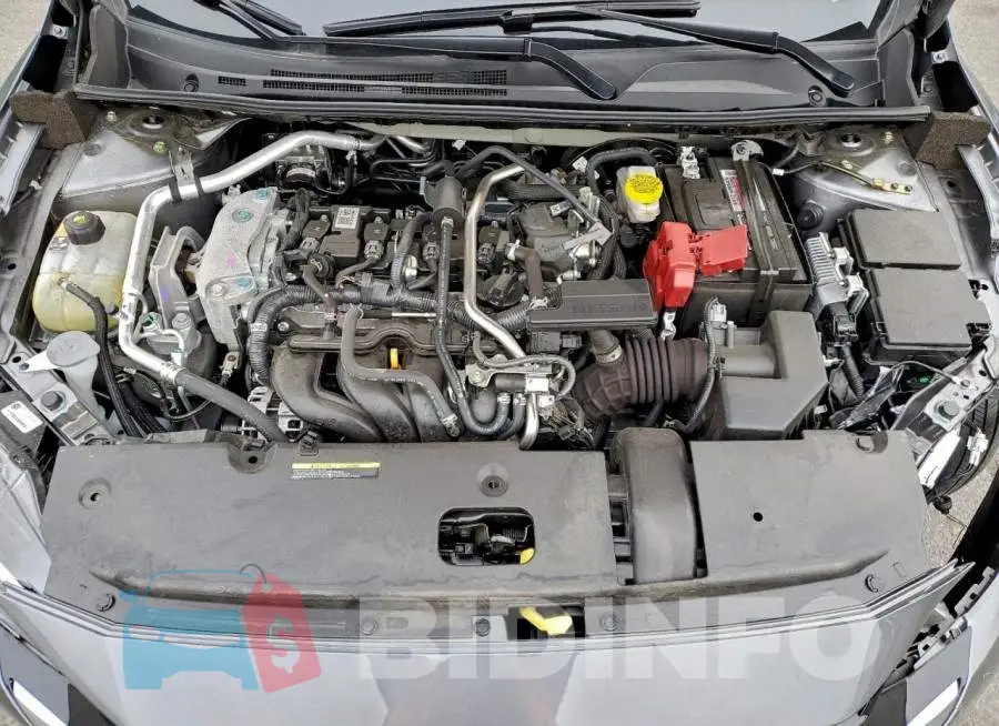 3N1AB8CV3SY282859 Photo# 11