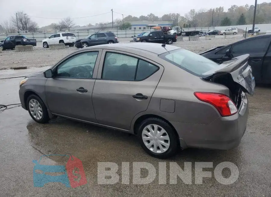 3N1CN7AP2GL892514 Photo# 2