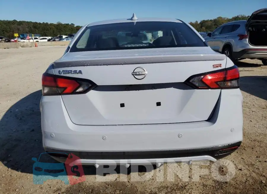 3N1CN8FV1SL834898 Photo# 6