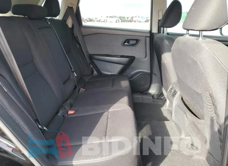 5N1BT3AA4PC760204 Photo# 11