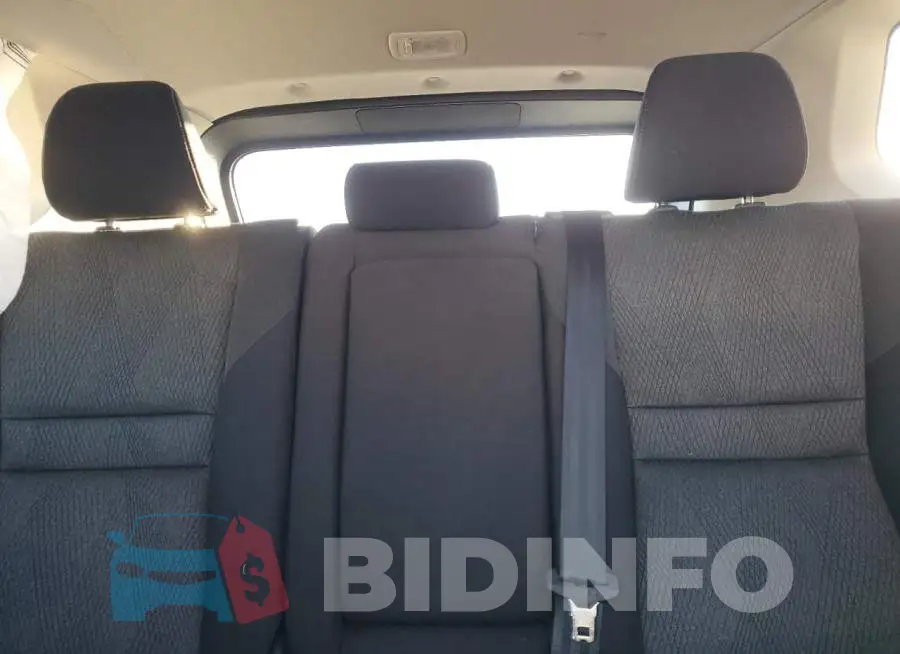 5N1BT3BB4RC697194 Photo# 10