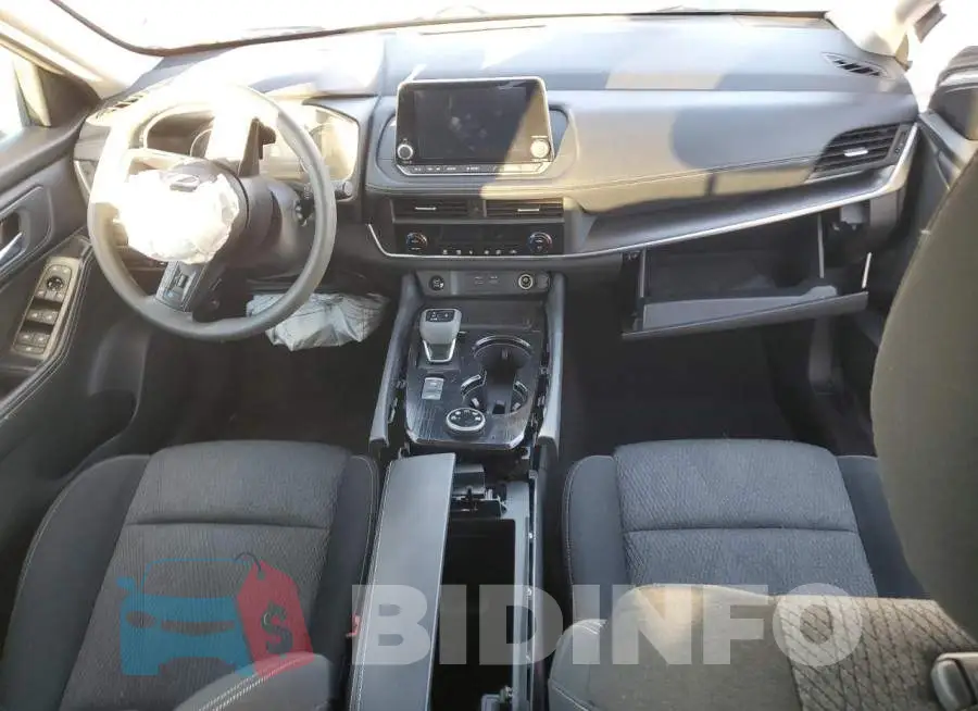 5N1BT3BB4RC697194 Photo# 8