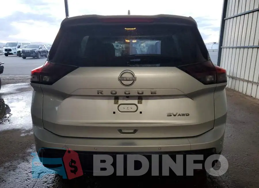 5N1BT3BB7RC751636 Photo# 6