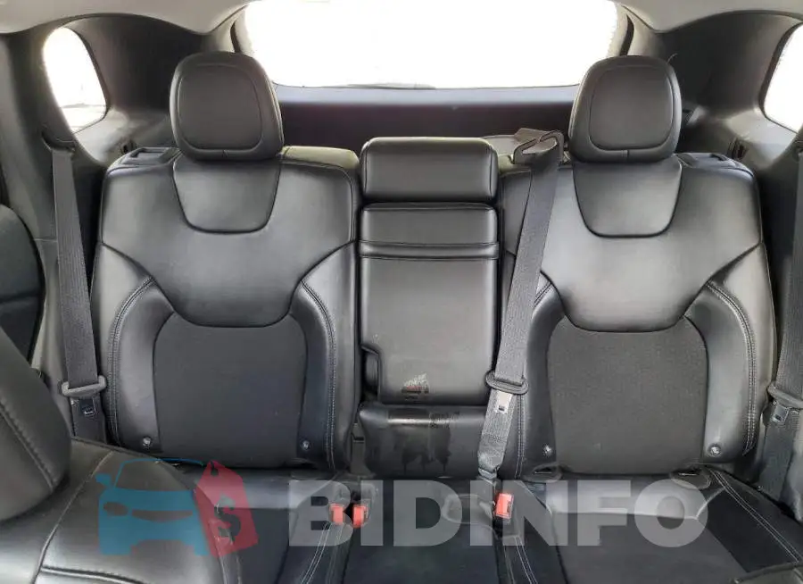 1C4PJMLB1KD141817 Photo# 10