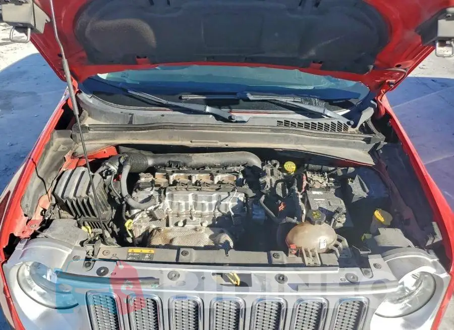 ZACCJADB9HPE47170 Photo# 11
