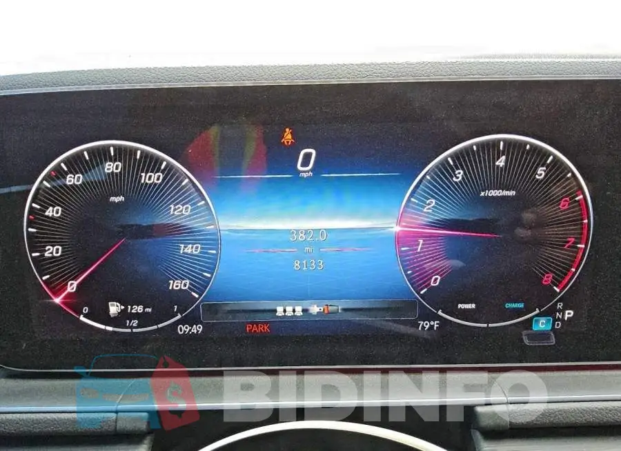 4JGFB4FB8SB479758 Photo# 9
