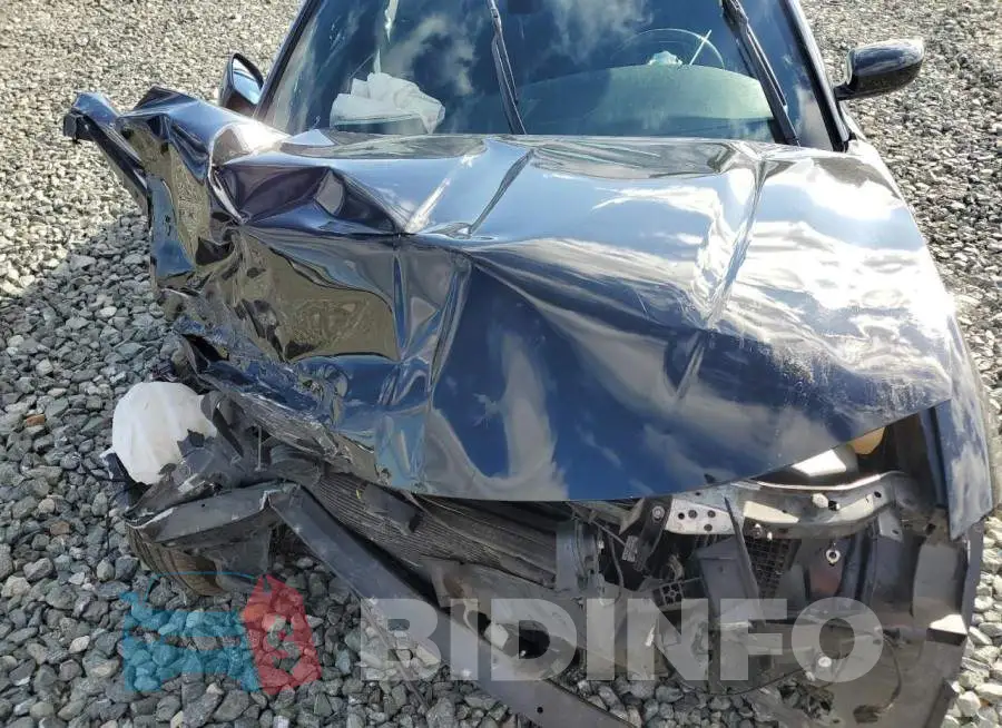 2C3CDXBG3PH687814 Photo# 11