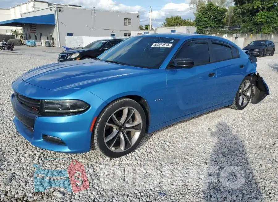 2C3CDXCT5GH180571 Photo# 1