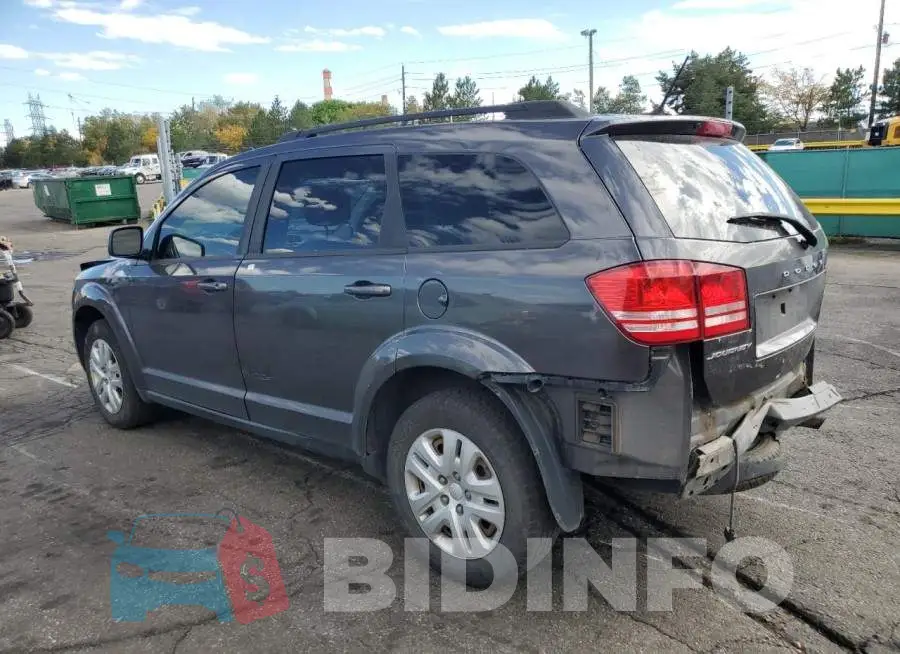 3C4PDCAB1GT114980 Photo# 2
